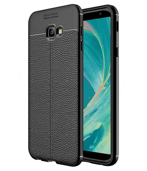 j7 prime cover|Amazon.com: Samsung Galaxy J7 Covers.